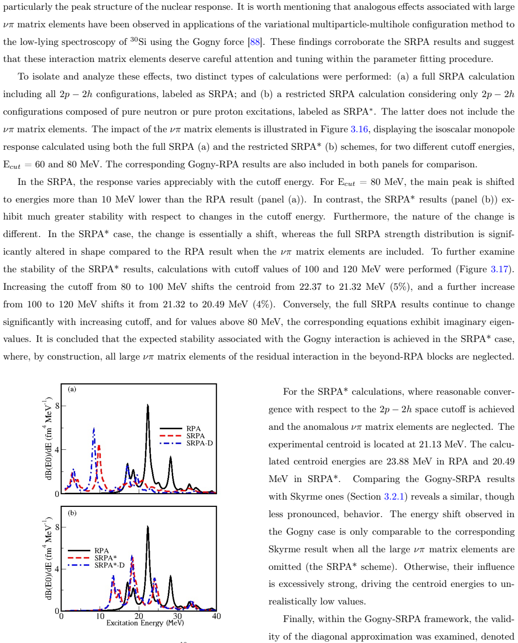 Figure 3.18