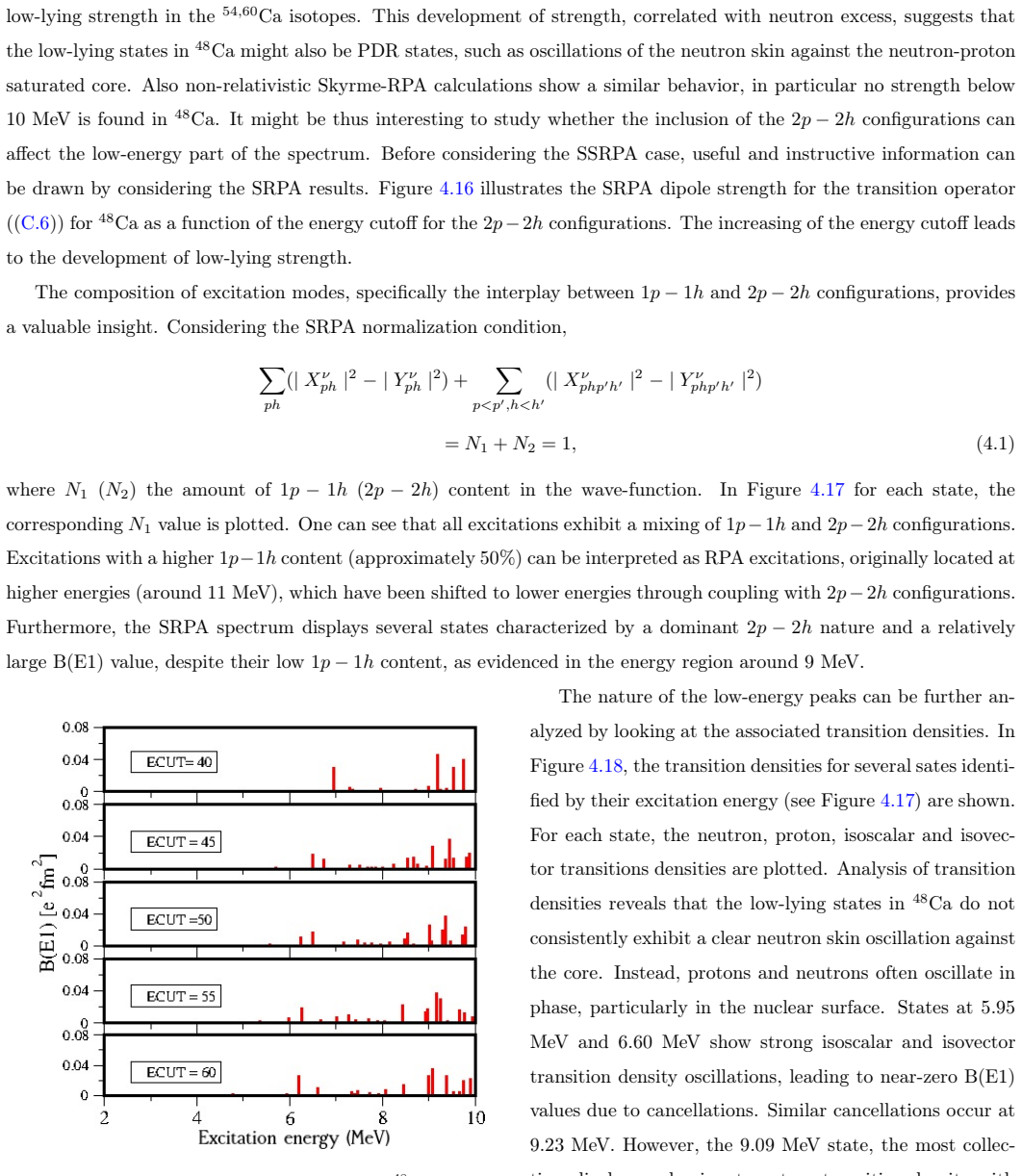 Figure 4.16