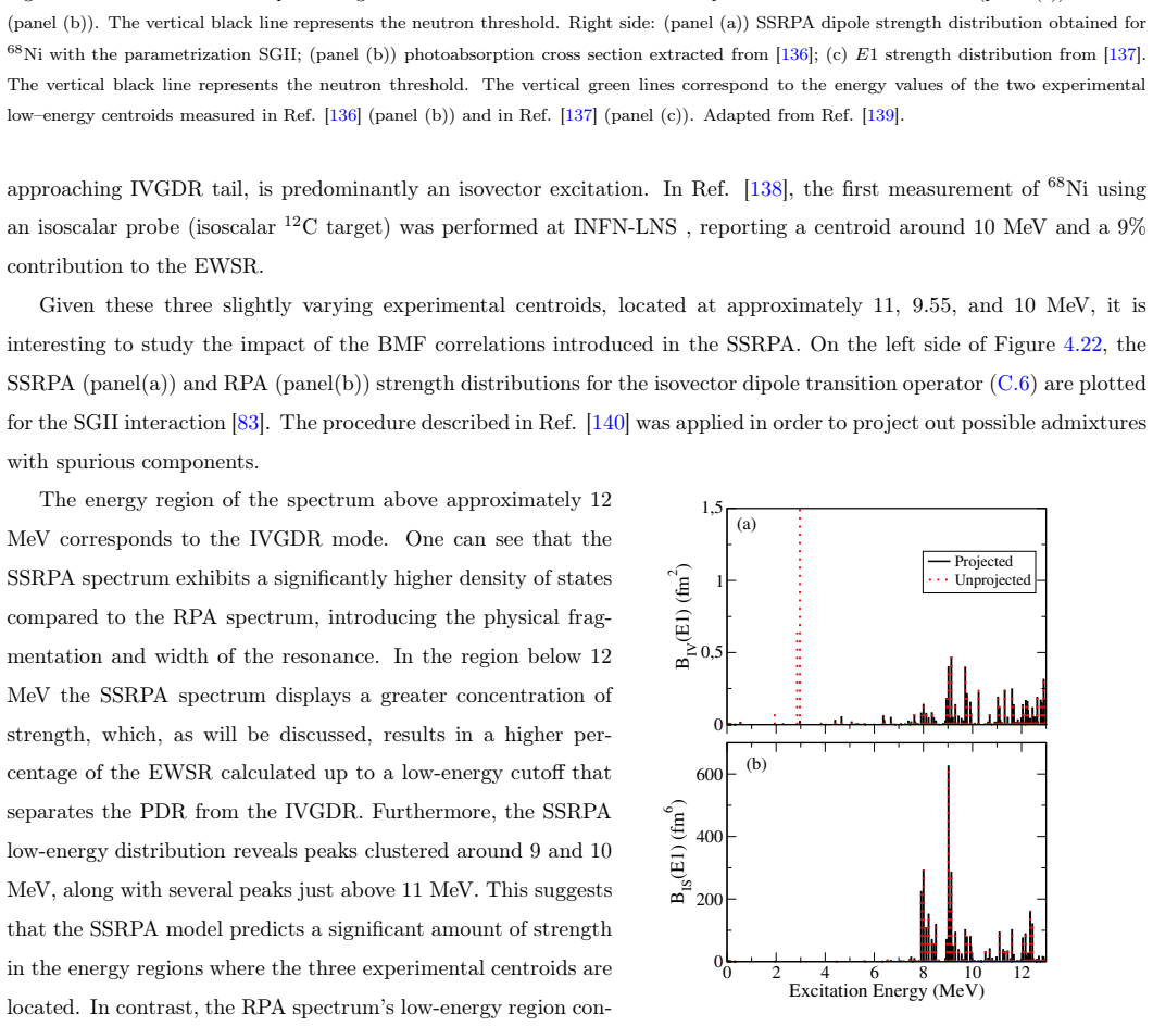 Figure 4.23