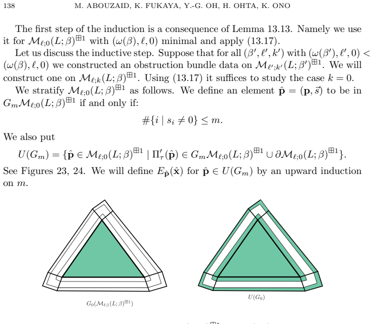 Figure 23