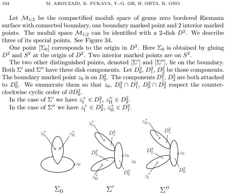 Figure 34