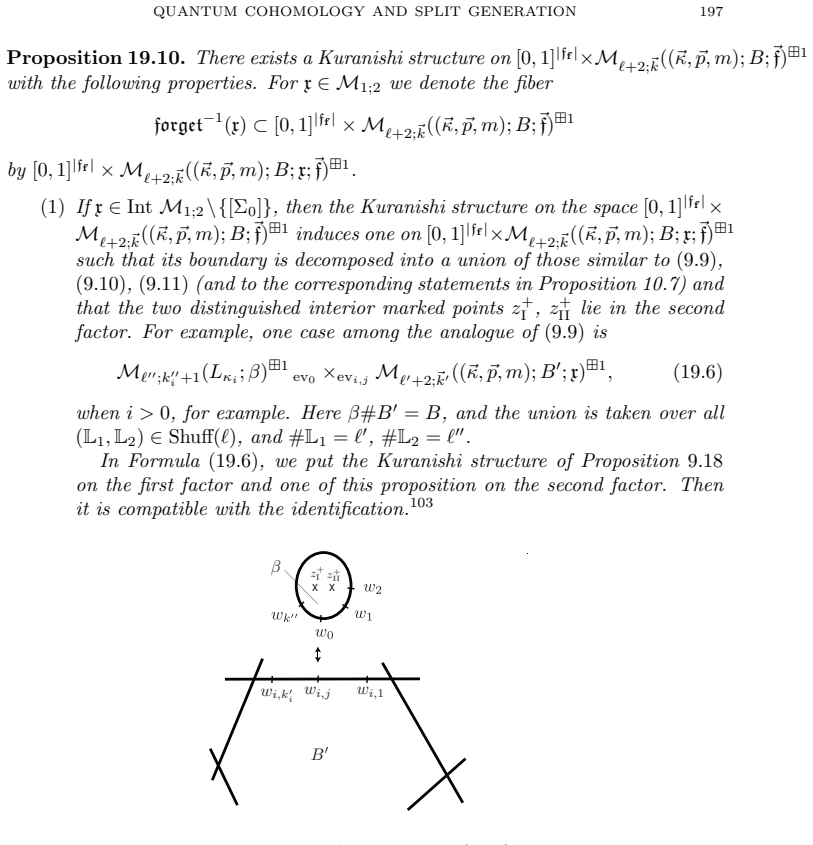 Figure 35