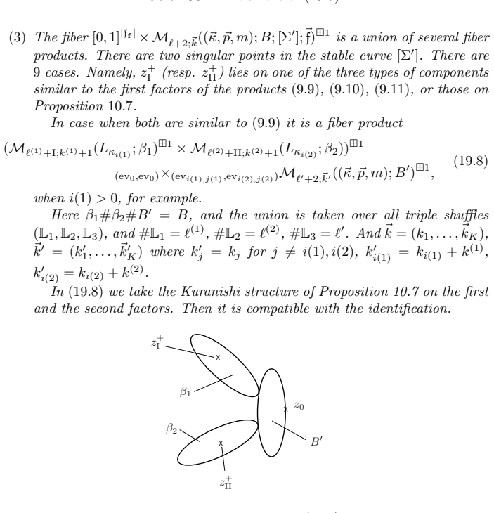 Figure 37