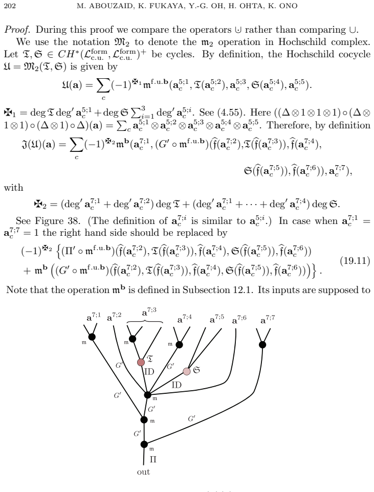 Figure 38