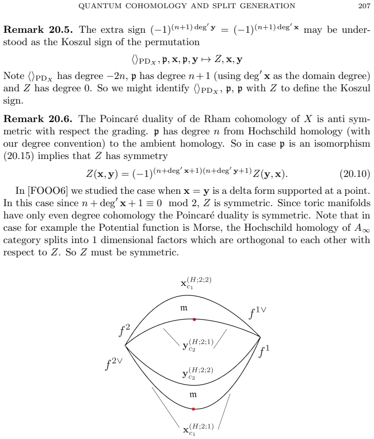 Figure 41