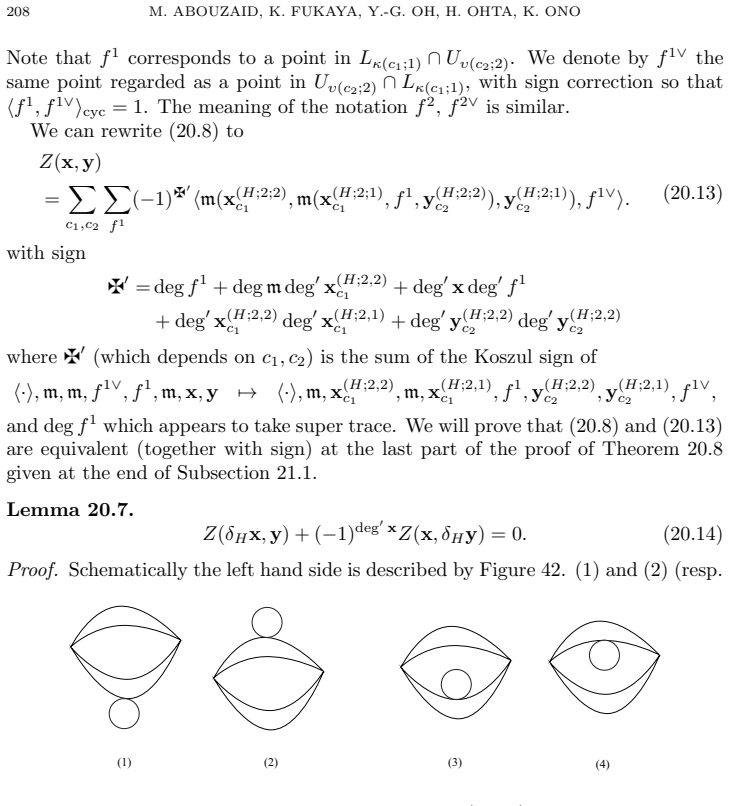 Figure 42