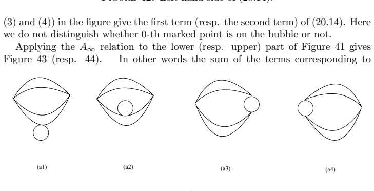 Figure 43