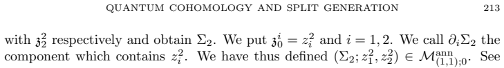 Figure 47