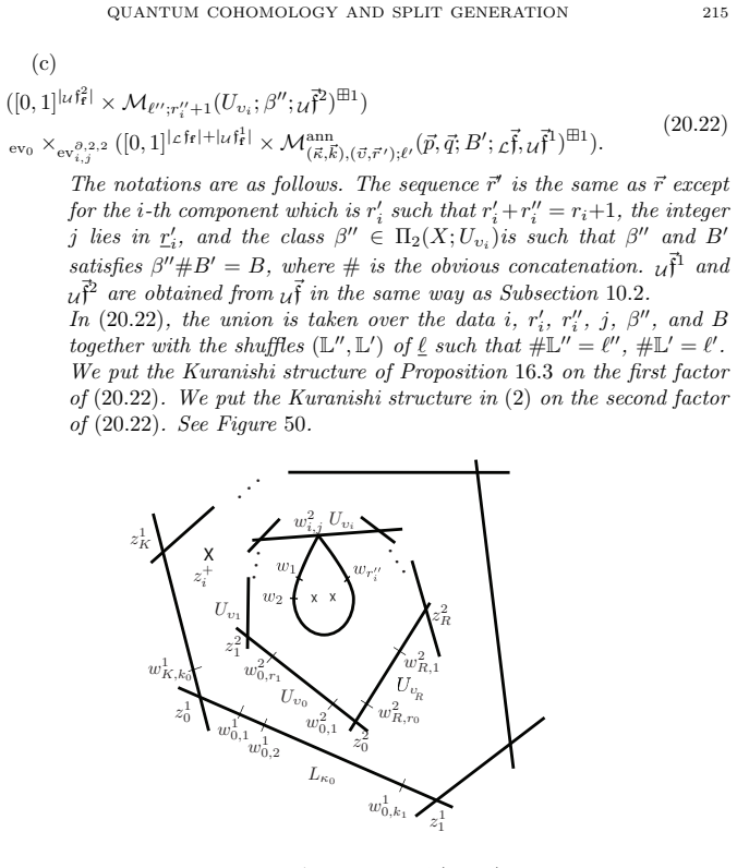 Figure 50