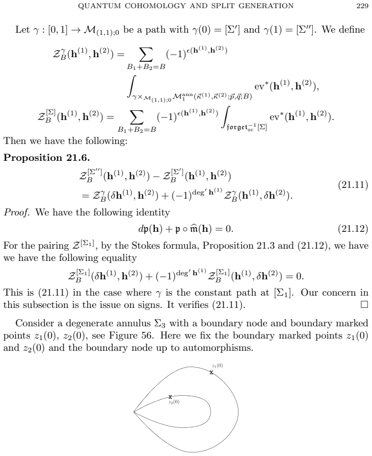 Figure 56