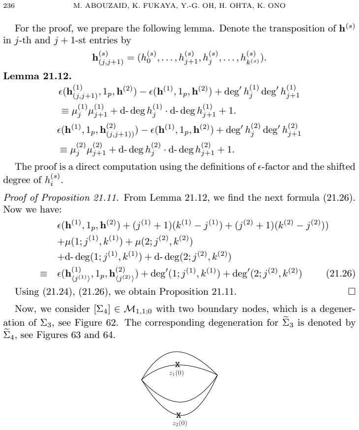 Figure 62