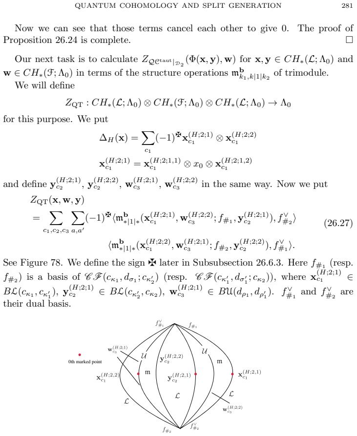 Figure 78