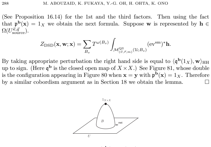 Figure 81