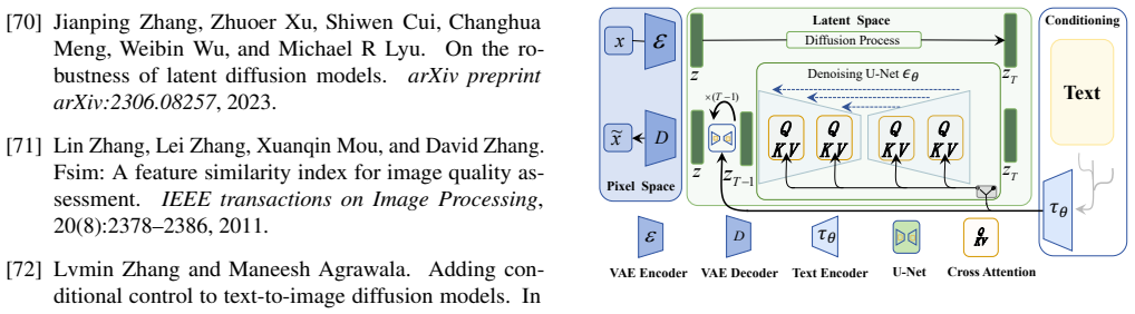 Figure 18