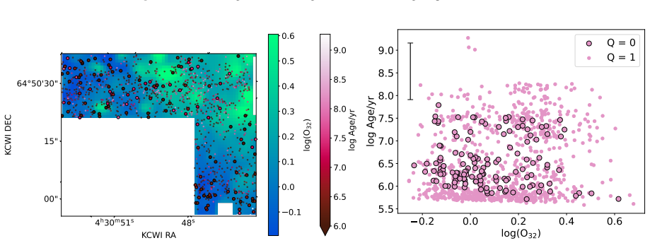 Figure 19