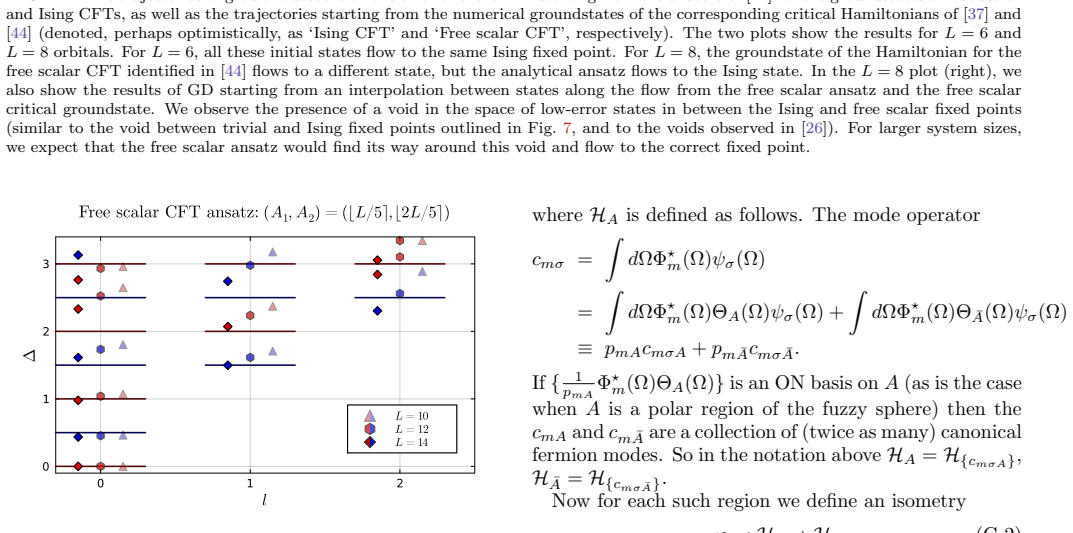 Figure 23