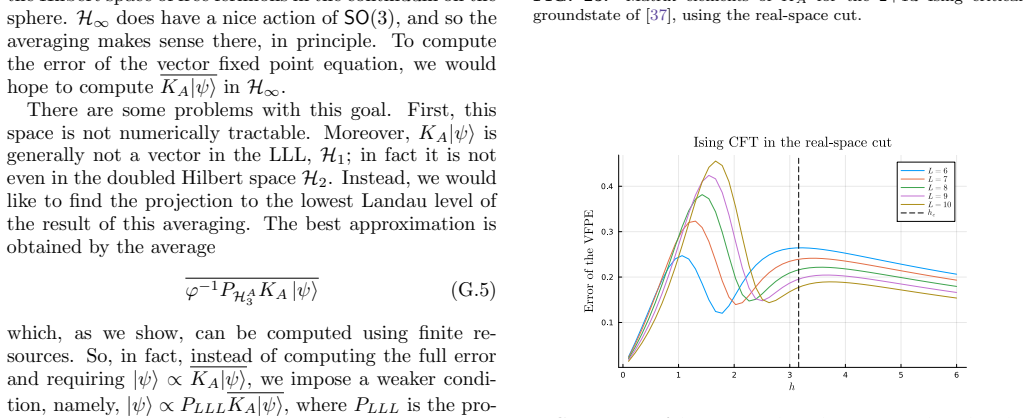 Figure 26