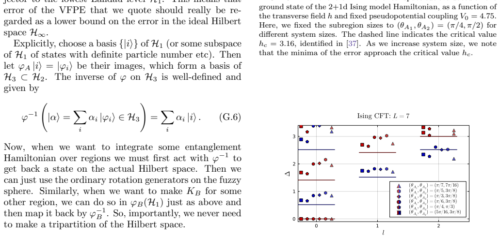 Figure 27