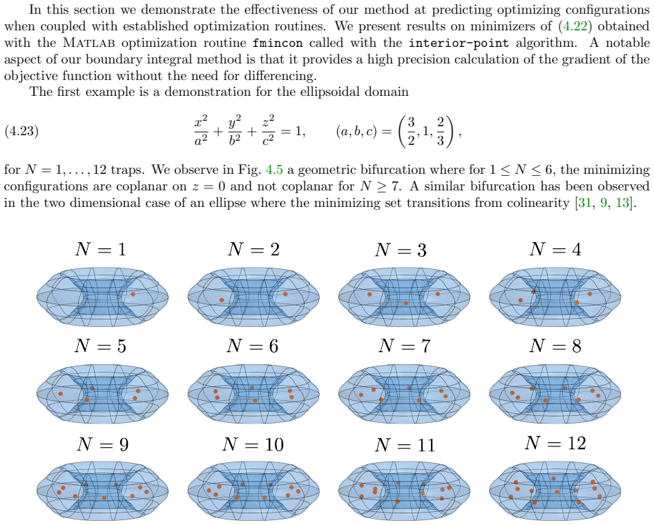 Figure 4.6