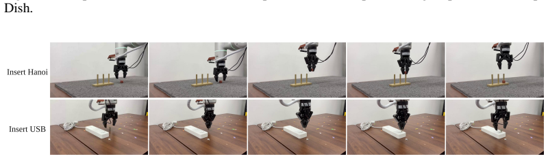Figure 14