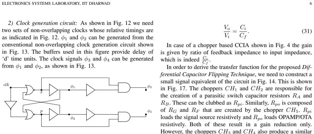 Figure 13