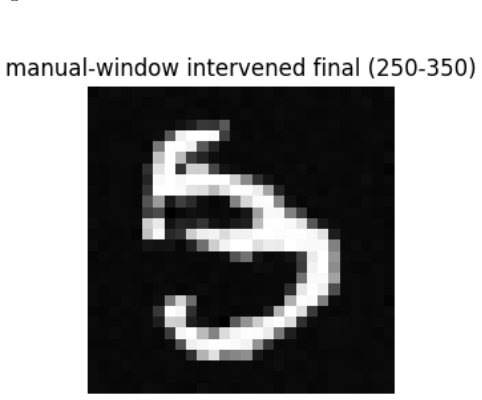 Figure 18