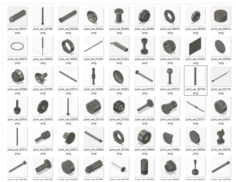 Figure 7