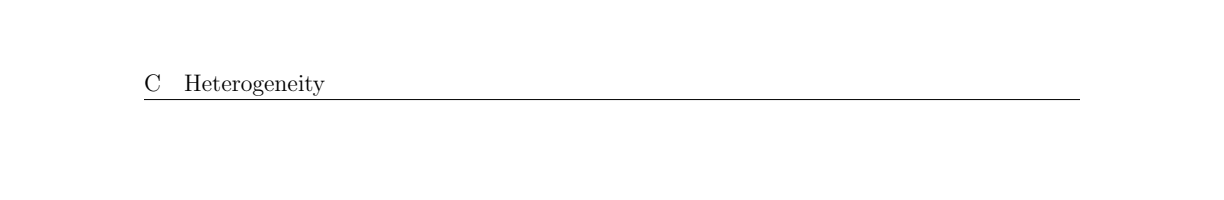 Figure 26
