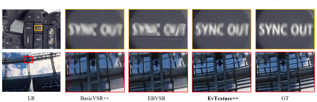 Figure 11