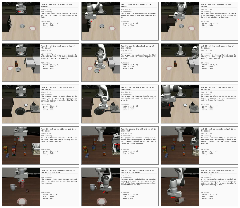 Figure 19