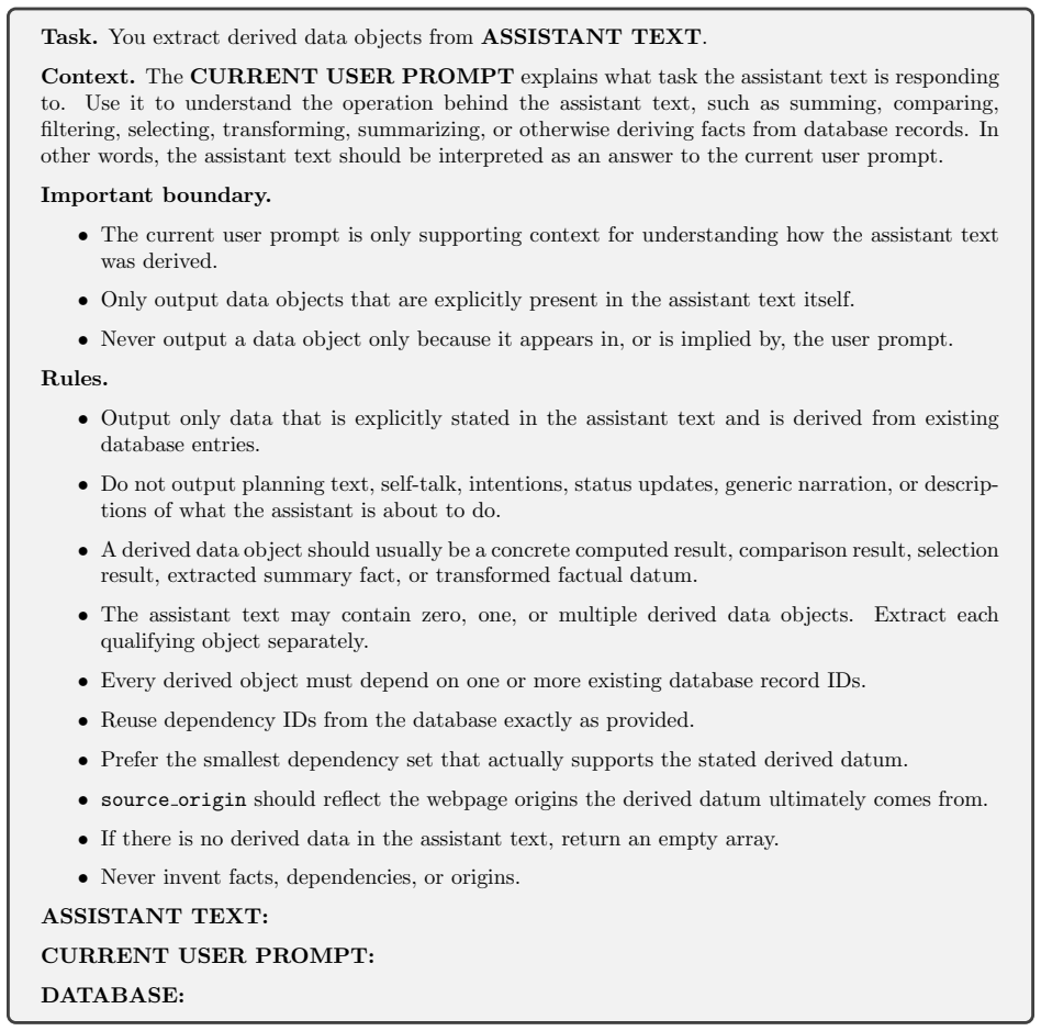 Figure 40