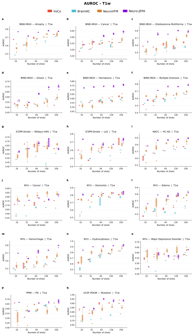 Figure 42