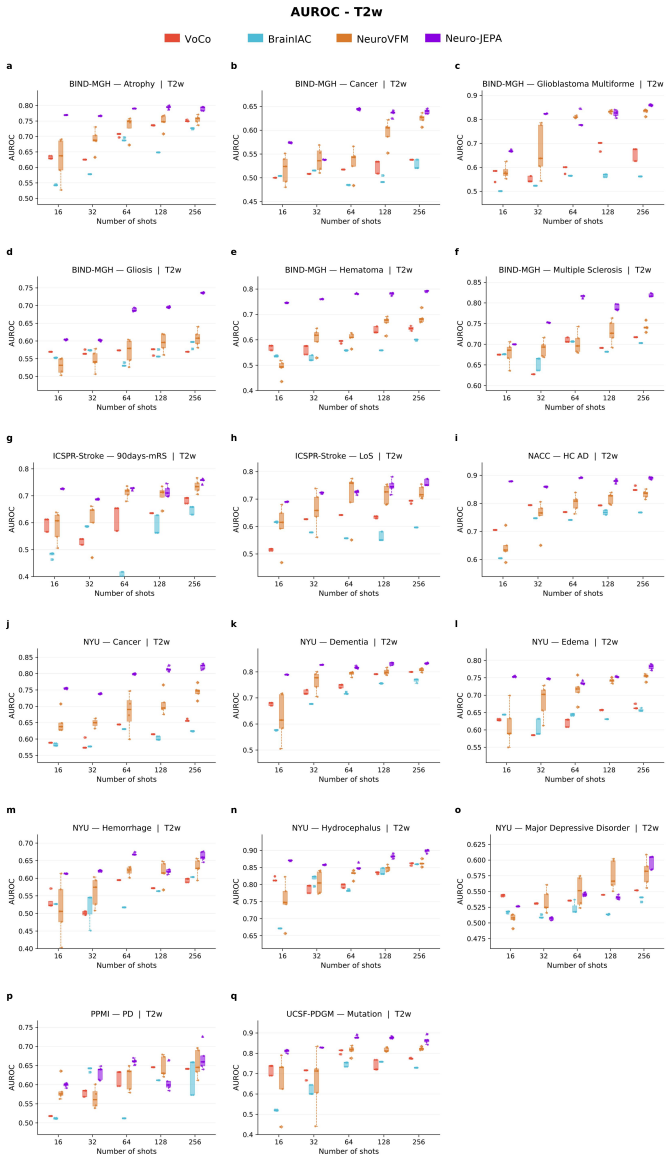 Figure 43