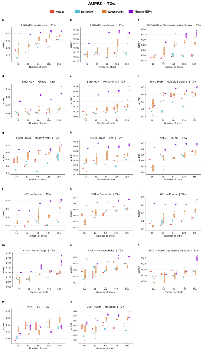 Figure 46
