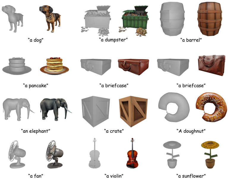 Figure 15
