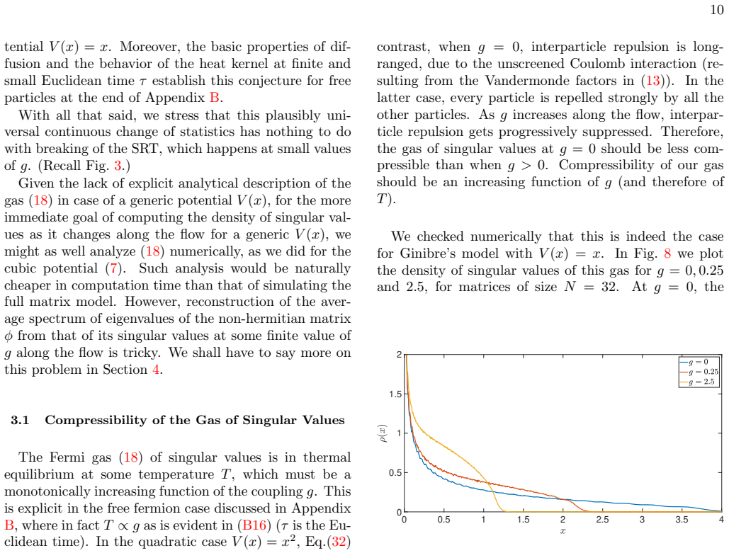Figure 8