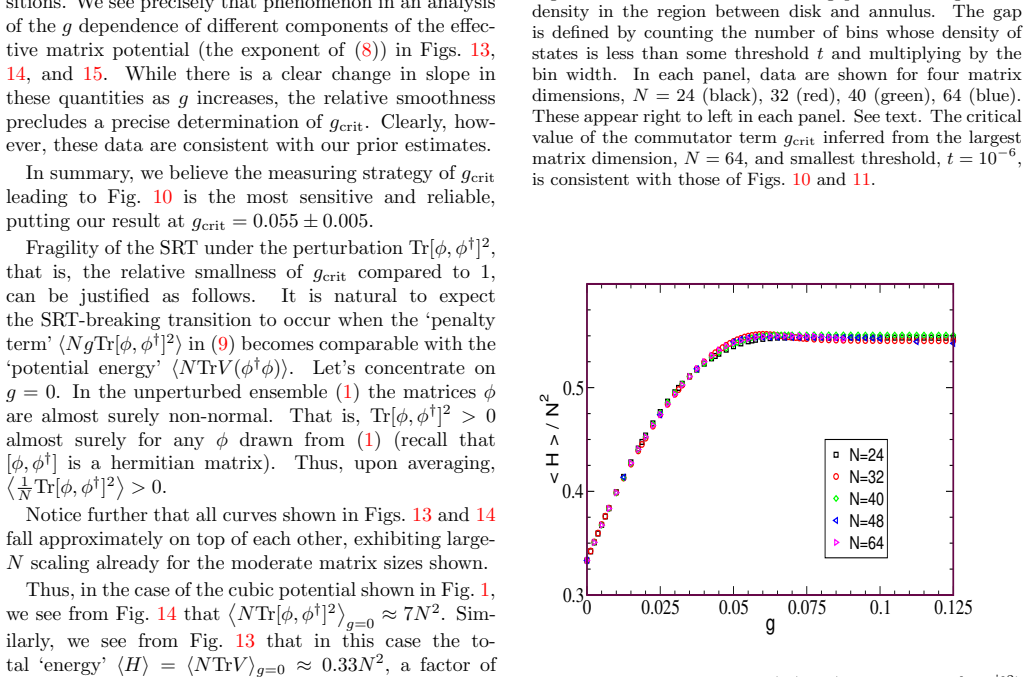 Figure 13