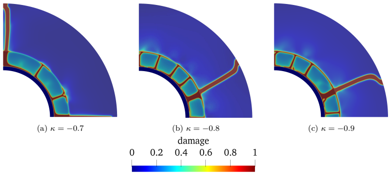 Figure 15