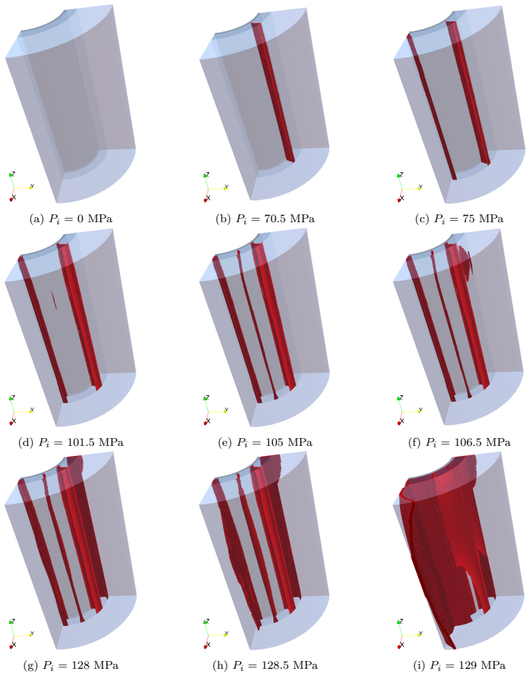 Figure 19