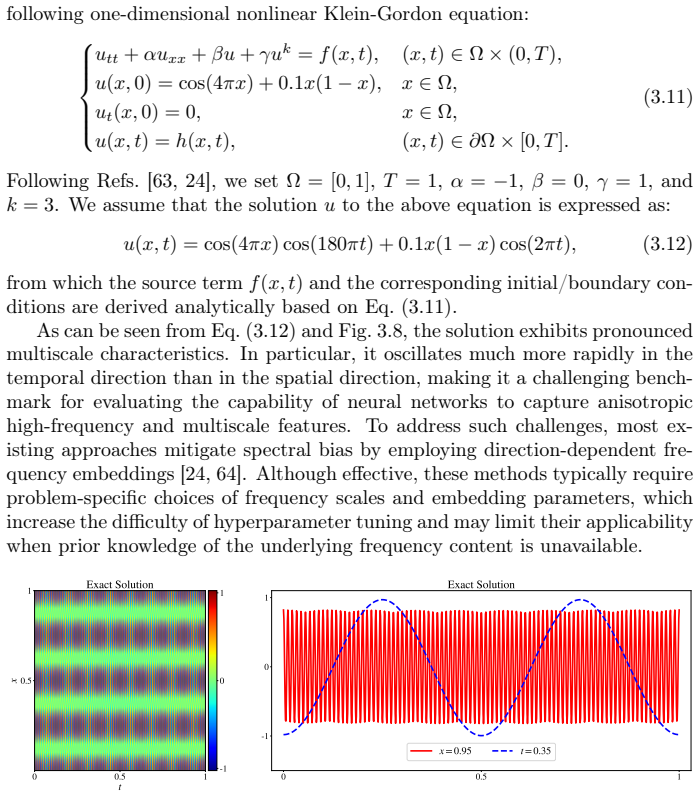 Figure 3.8