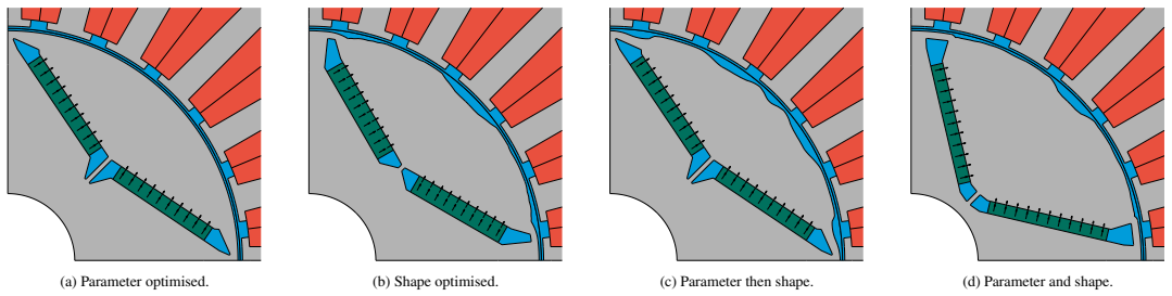 Figure 13