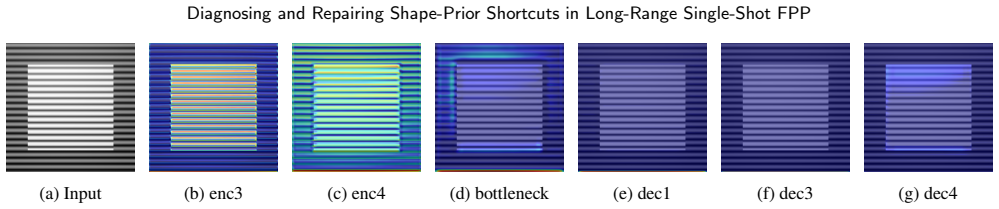 Figure 19