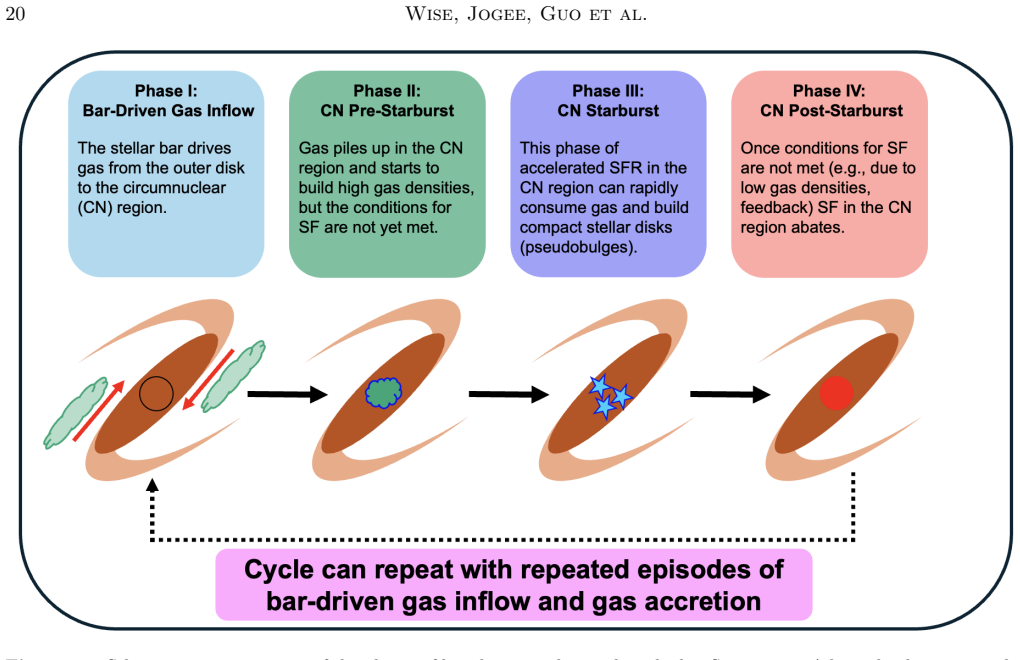 Figure 14