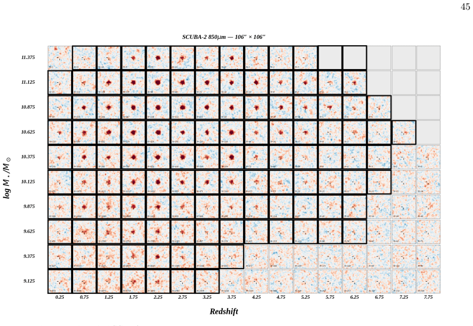 Figure 37