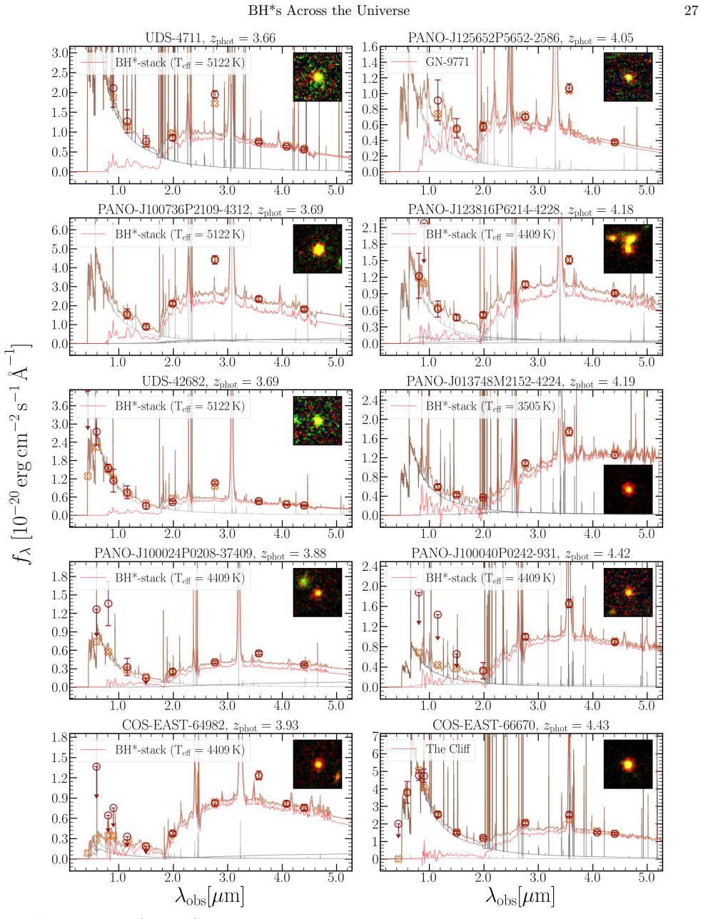 Figure 17