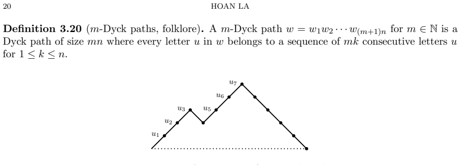 Figure 24