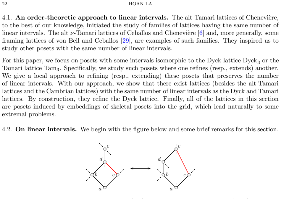 Figure 26
