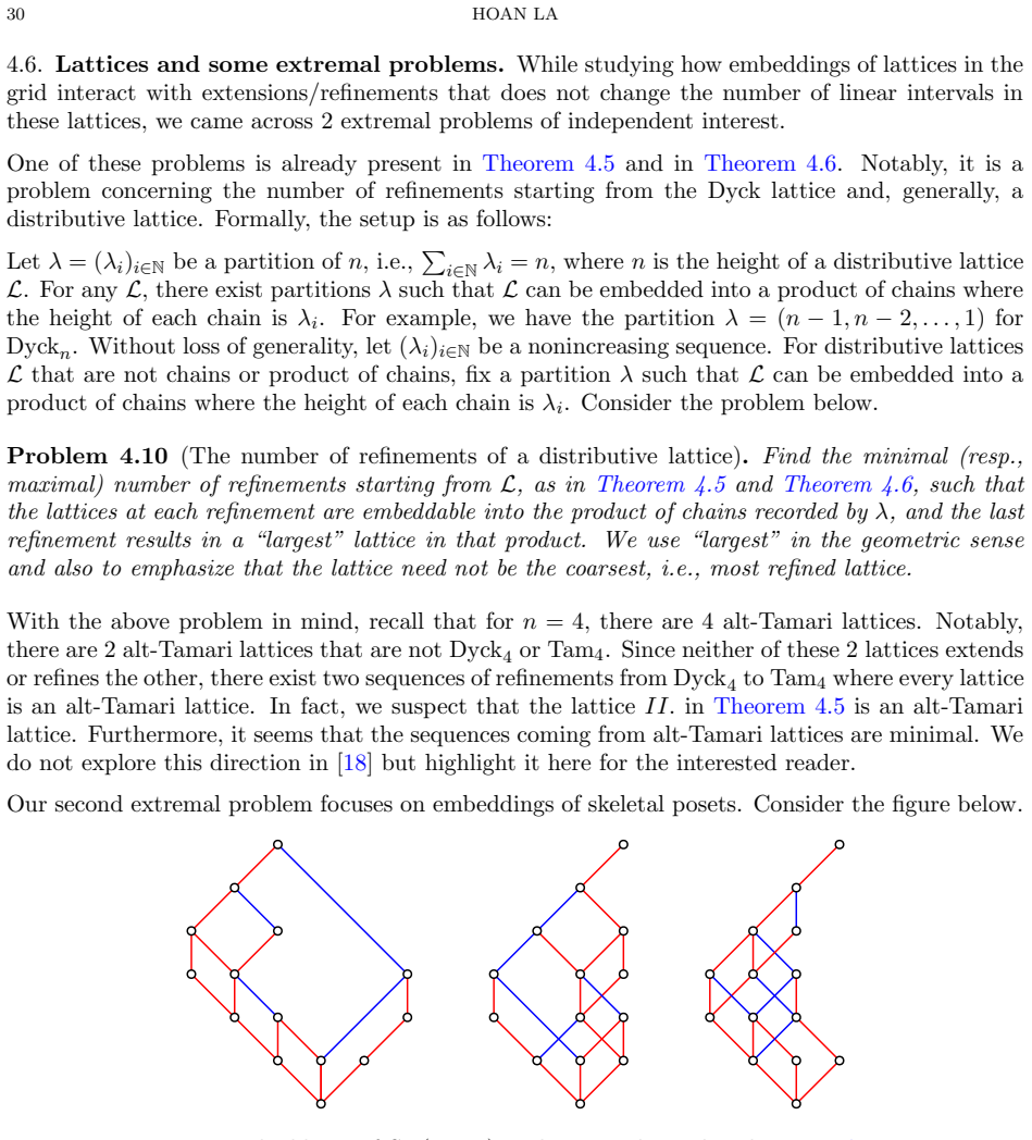 Figure 38