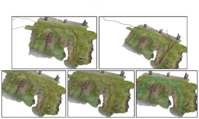 Figure 13
