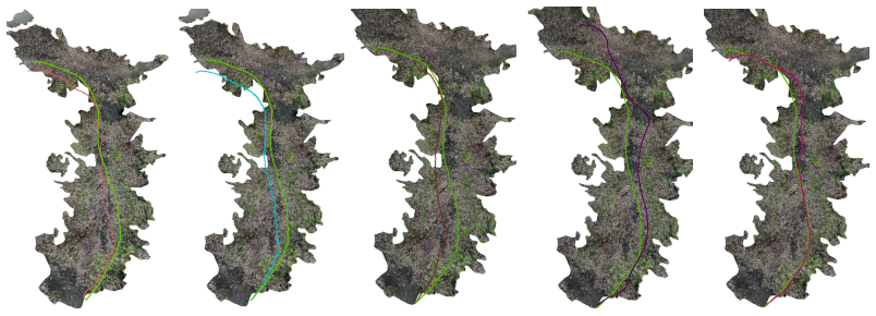Figure 14